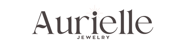 Aurielle